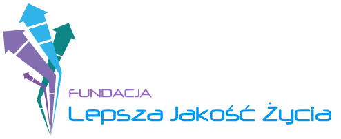 Lepsza Jakość Życia